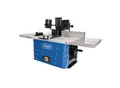 Scheppach Tischfräsmaschine HF60