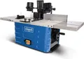Scheppach HF60 Tischfräsmaschine Tischfräse Fräsmaschine Fräse 1500W 230V