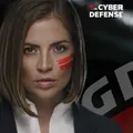 G Data Internet Security 2026  Vollversion GDATA, 1 Gerät, 1 Jahr