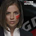 G Data AntiVirus 2024 Vollversion GDATA, 5 PC, 1 Jahr