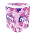 Wrigleys Extra Refreshers Bubblemint zuckerfreie Kaugummi 35 Stück 78g