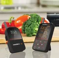 Maverick XR-40 Wireless Remote BBQ & Smoker Thermometer Grillthermometer JS-33638B