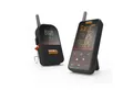 Maverick Grillthermometer Maverick XR-40 Wireless Remote BBQ & Smoker Thermometer