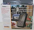 Maverick Extended Range Grill & Fleisch Funkthermometer XR-40 - 19.6 1446 S14