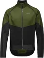 GORE Wear Phantom GORE-TEX INFINIUM Jacke XL