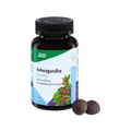 Ashwagandha Gums Kaudragees 175 g