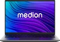 Medion Avantum 14 E1e Notebook Intel Celeron N4500 8GB 128GB SSD 14" FHD QWERTZ