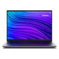Medion Avantum 14 E1e N4500 8GB/128GB SSD 14,1" FHD Win 11S (14.10", 128 GB, 8 GB, DE) (30041929)