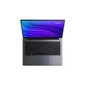 Medion Avantum 14 - 14" Full HD, Intel Celeron N4500, 8 GB RAM, 128 GB eMMC, Windows 11 S