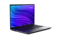 Medion Avantum 14 E1e N4500 8GB/128GB SSD 14,1" FHD Win 11S
