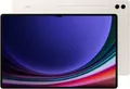 Galaxy Tab S9 Ultra 512GB Tablet beige (SM-X910NZEEEUB)