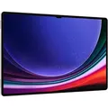 SAMSUNG SM-X910NZEEEUB  Galaxy Tab S9 Ultra WIFI 36,99cm 14,6Zoll 12GB 512GB Beige - Beige
