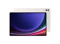 Samsung Galaxy Tab S9 Ultra 14,6 512GB [Wi-Fi] beige