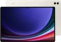 Samsung Galaxy Tab S9 Ultra 14,6" 512GB [Wi-Fi] beige