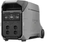 ECOFLOW DELTA PRO 3 Portable Power Station