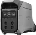 EcoFlow Delta Pro 3 Portable Powerstation