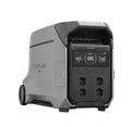 EcoFlow DELTA Pro 3