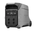 EcoFlow DELTA PRO 3