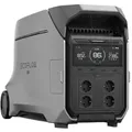 EcoFlow 'DELTA Pro 3'(0% MwSt §12 III UstG)