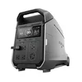 EcoFlow Delta Pro 3 EFDELTAPRO3-EU-CBOX