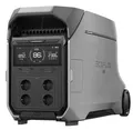 EcoFlow EFDELTAPRO3-EU-CBOX Delta Pro 3 - Portable  Powerstation ~E~