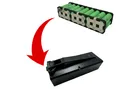 Akku-Pack für EcoFlow Blade BP 21V 21700 cells 12,0Ah