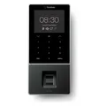 Safescan TimeMoto TM-828 SC (125-0636)