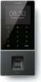TIMEMOTO TM-828 SC 2000 MA RFID/Mifare/Finger