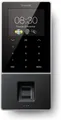 TimeMoto Zeiterfassungssystem TM-828 SC / RFID-Sensor / MIFARE