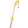 Gloria Haus und Garten Thermoflamm bio Electro (000173.0000)