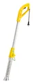 Gloria Thermoflamm Bio Electro - 000173.0000 (VPE: 4 Stück)