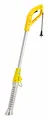 Gloria Thermoflamm Bio Electro - 4 Stück - 000173.0000