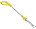 GLORIA Thermoflamm bio Electro - elektrischer Unkrautvernichter, Unkrautbrenner,