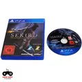 PS4 Spiele | USK18 Spieleauswahl ab 18 | Playstation 4