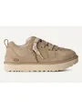 UGG Sneakers "Lowmel" in Beige, Größe 44, Herren