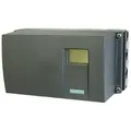 Siemens Dig.Industr. Stellungsregler 6DR5510-0EG00-0AA0