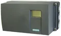 Siemens Dig.Industr. Stellungsregler 6DR5510-0EG00-0AA0 Drehtorantriebe