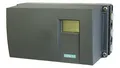 Siemens 6DR5510-0EG00-0AA0  Refurbished SIPART PS2 smart electropneumatic
