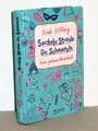 Beate Dölling - Sechste Stunde Dr. Schnarch  Unser geheimes Klassenbuch gebunden