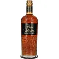 Pura Vida Añejo Single Estate Rum 37,5% Vol. 0,7l