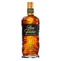 PURA VIDA Anejo (1 x 0.7 l)
