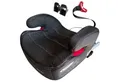 XOMAX Kindersitzerhöhung XOMAX XL-313 Sitzerhöhung ISOFIX Kindersitz für Kinder von 15 - 36 kg, ab: 3 Jahren, bis: 12 Jahren, ab: 15.00 kg, bis: 36.00 kg
