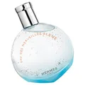 Hermes Damenduefte Eau-des-MerveillesBleueEau de Toilette Spray 30 ml (1.799,67 € / 1 l)