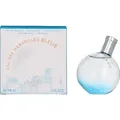 Hermes Eau Des Merveilles Bleue Edt 30ml Refillable