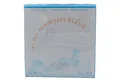HERMÈS Eau de Toilette Hermes Eau des Merveilles Bleue Eau de Toilette (EDT) 30ml