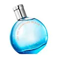 HERMES MERVEILLES BLEUE EDT 30 V