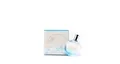 Hermes Eau des Merveilles Bleue Eau de Toilette Spray 30 ml Damenduft OVP