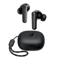 soundcore by Anker P20i Kabellose Bluetooth Kopfhörer in-Ear, 10mm Treiber