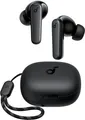 soundcore P20i Bluetooth Kopfhörer In Ear 30h Akku True Wireless Bass