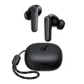 Kopfhörer In-Ear Bluetooth Kabellos Bass EQ Mikrofon Kompakt 10mm Treiber